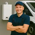 Cevdet Usta